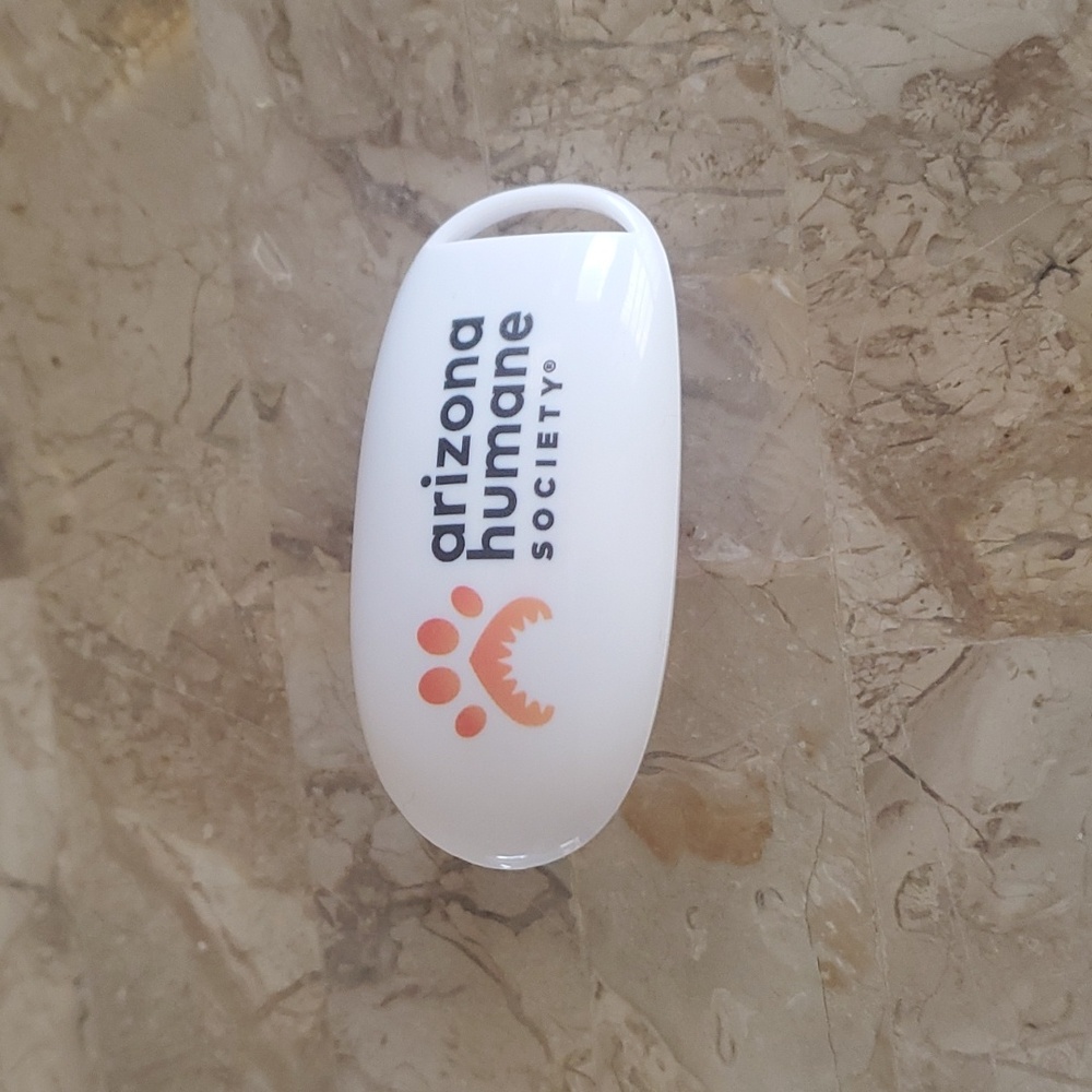 Dog Training Snap Tool